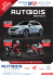 Honda MegaStore by Autodis