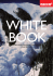 White Book Français