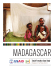 Madagascar Case Study FINAL Jan12 pdf