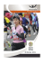 FMI TOKYO 2016.C.qxp_Tokyo - France Marathon by Sport Incentives