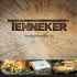 www.tenneker.ch