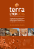 Pré-Actes - Terra 2016