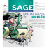 Sage Été 2014 - National Association of Federal Retirees