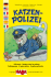 Policecats