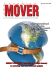 Spring 2009 - Canadian Association of Movers