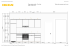 Format d`impression IKEA Home Planner - villars