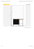Format d`impression IKEA Home Planner - paul