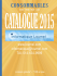 Catalogue 2015 - Informatique Loumel Inc