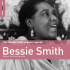 Bessie Smith - World Music Network