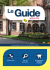 Télécharger la version PDF de « Guide pratique 2015