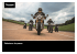Sélecteur de pneus - Triumph Motorcycles