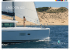lagoon 420 - OceanBLUE Yachts UK