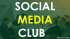 Slides 2015-2016 - Social Media Club France