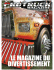 protruck v2 - Pro Truck Magazine