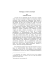 Printable PDF Lavocat 32–48