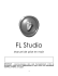 FL Studio Getting Started Guide