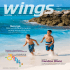 wings - Sunwing Travel Group