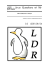 ponses - Linux62