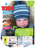 PAGE 28 - Kids Corner