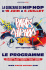 Télécharger le programme complet de Paris Hip Hop 2015