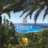 Guide Cargèse 2016 - Office de tourisme de Cargèse