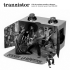 Télécharger - Tranzistor
