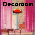 decoroom - Musée du Bâtiment