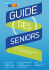 Guide des seniors - Mairie19.paris.fr