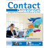 Contact Entreprises N° 102