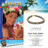 Tél. 40 82 68 05 - bienvenue sur le guide de tahiti