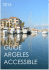 Guide Argelès Accessible - Argelès-sur-Mer