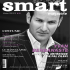 smart 05