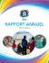 Rapport annuel 2015-16