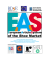 EAS - numbering system