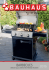 BarBecues