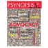 Psychology`s - Canadian Psychological Association