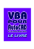 VBA pour AutoCAD - Le Livre