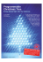 Programmable Christmas Tree