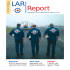 Layout Report03_03 - Luxembourg Air Rescue