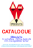 CATALOGUE - 2-AS