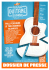 PDF (1.86 mo) - Festival Guitare issoudun