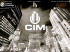 CIM2016_Document d`information_En construction