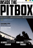 Inside Pitbox Magazine