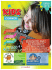 Edition n°7 - Kids Corner