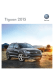 Tiguan 2015 - Volkswagen Canada