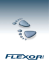 catálogo flexor