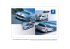 Guide d`utilisation de la Peugeot 407 - Forum