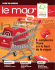 E-commerce - Eure Expansion
