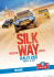 RESUME - Silk Way Rally