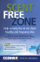 Scent-Free Zone poster